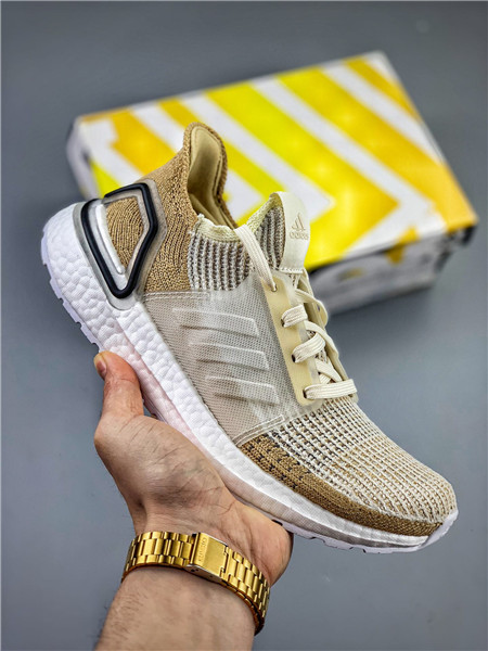 Adidas Ultra Boost 5.0 008