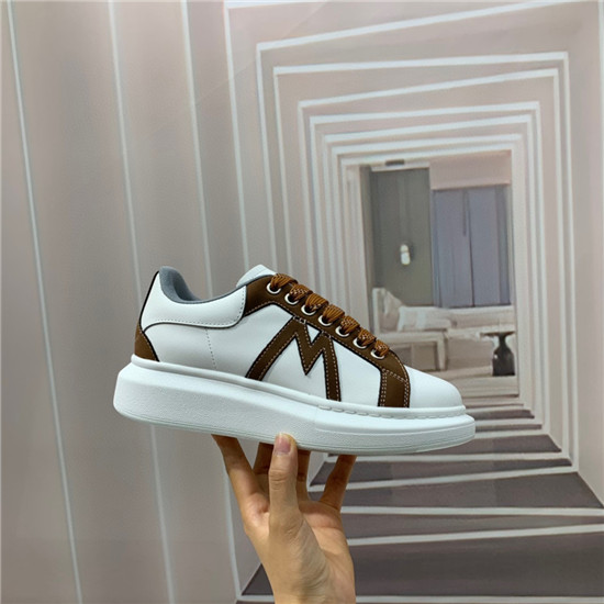 Alexander McQueen Shoes