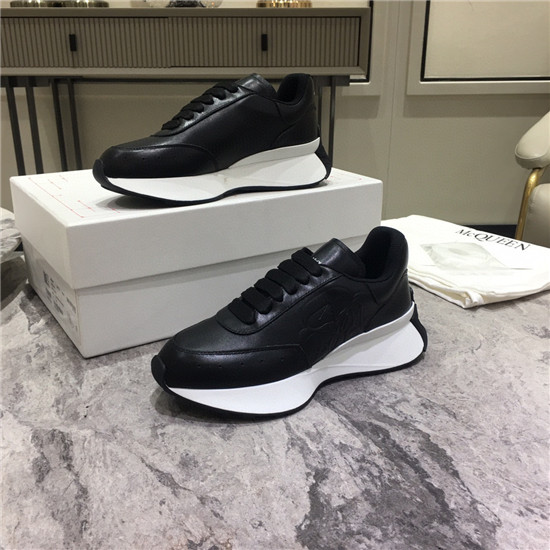 Alexander McQueen Shoes