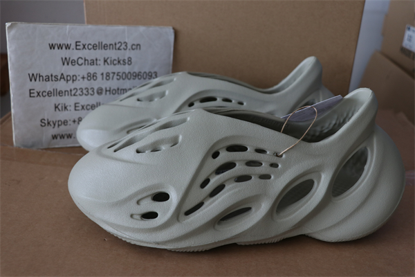 Yeezy Foam Runner GV6840