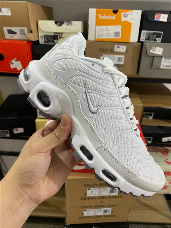 Nike Air Vapormax Plus TN 1.0 SZ 5.5-13