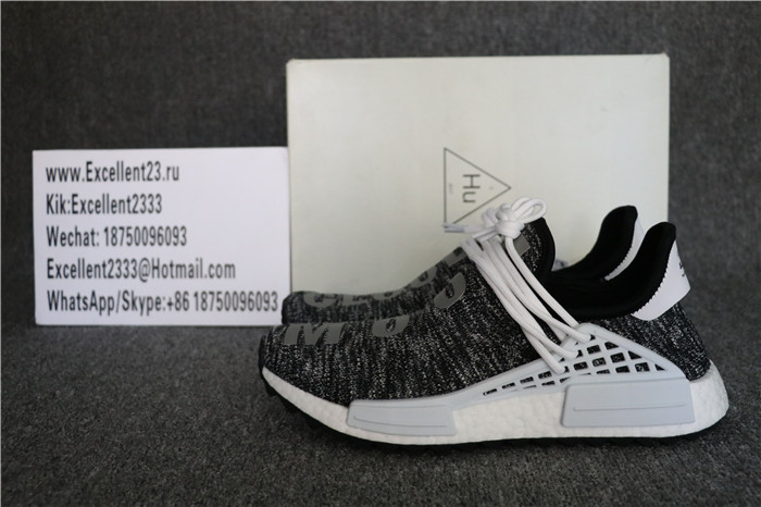 Authentic Adidas NMD Cloud Mood
