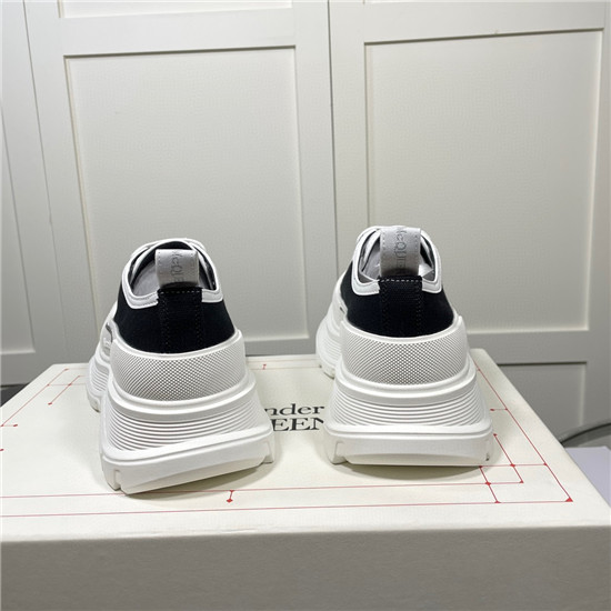 Alexander McQueen Shoes