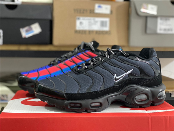 Nike Air Vapormax Plus TN 1.0 SZ 5.5-13