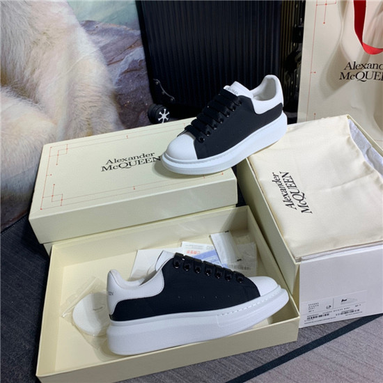 Alexander McQueen Shoes