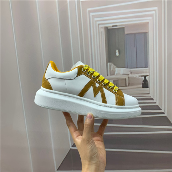 Alexander McQueen Shoes