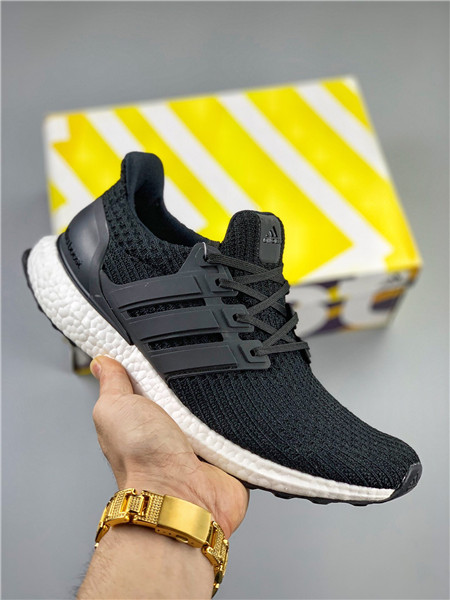 Adidas Ultra Boost 3.0 013