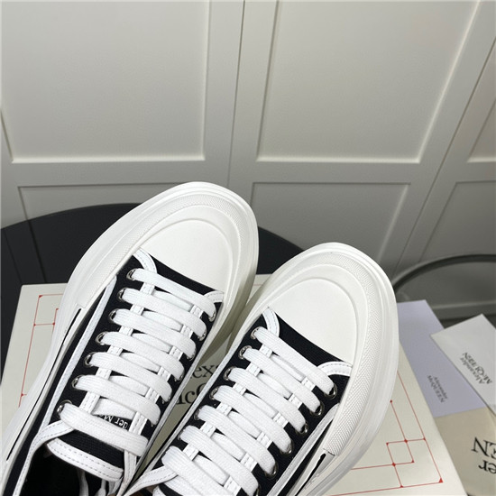 Alexander McQueen Shoes