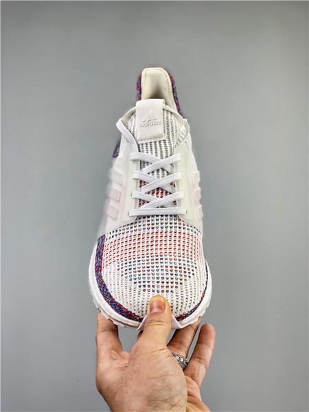 Adidas Ultra Boost 5.0 005