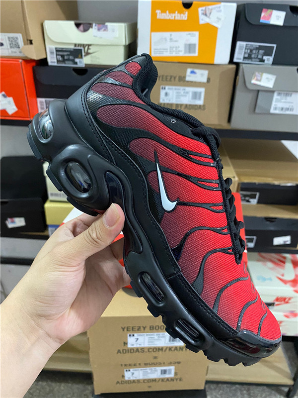 Nike Air Vapormax Plus TN 1.0 SZ 5.5-13