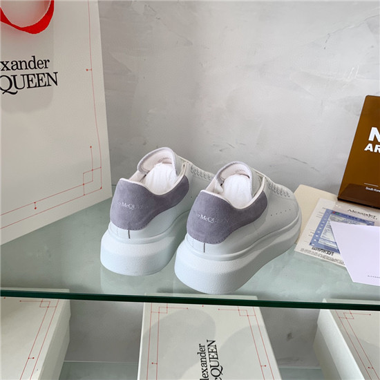 Alexander McQueen Shoes