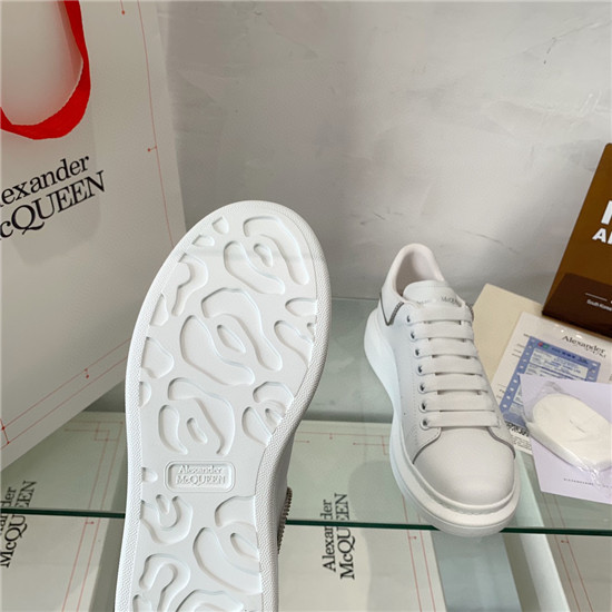 Alexander McQueen Shoes