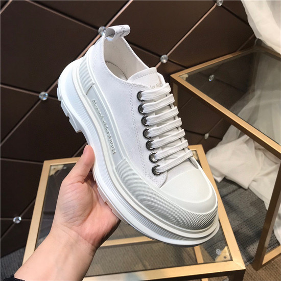 Alexander McQueen Shoes