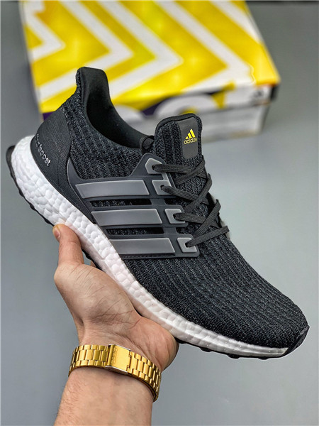 Adidas Ultra Boost 3.0 016