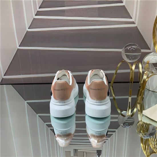 Alexander McQueen Shoes