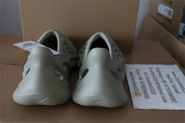 Yeezy Foam Runner GV6840