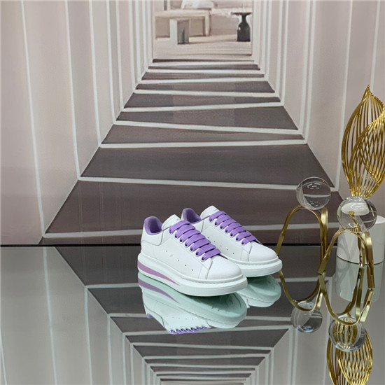 Alexander McQueen Shoes