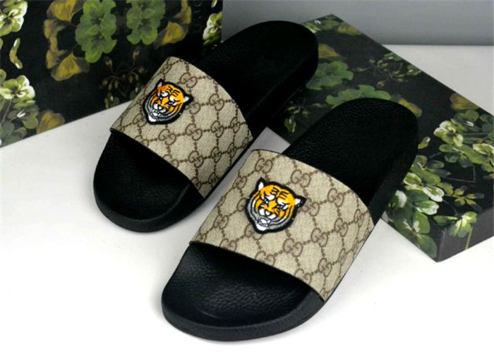 Gucci Sandal 050 Size 38-46