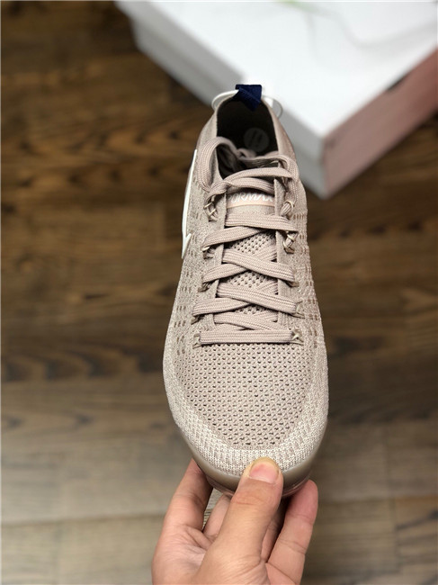 Nike Air Vapormax Flyknit 2.0 005