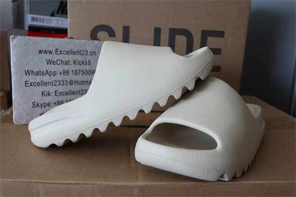 Yeezy Slide FZ5897