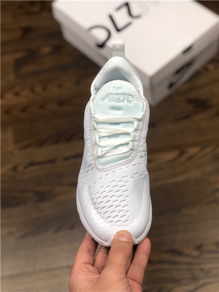 Nike Air Max 270 Premium 036