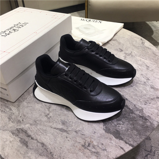 Alexander McQueen Shoes