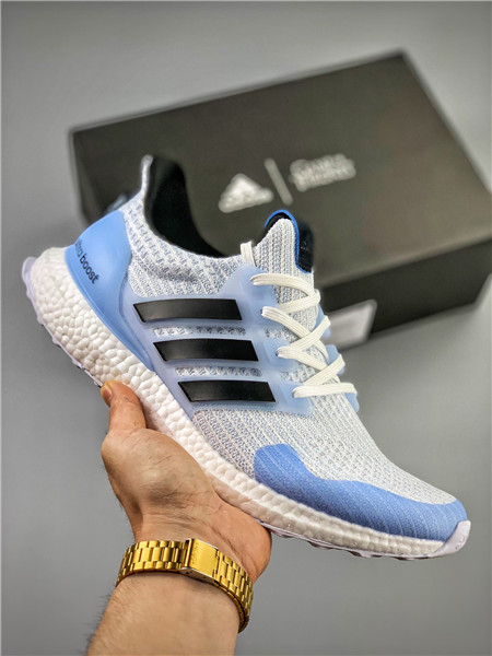 Adidas Ultra Boost 3.0 003
