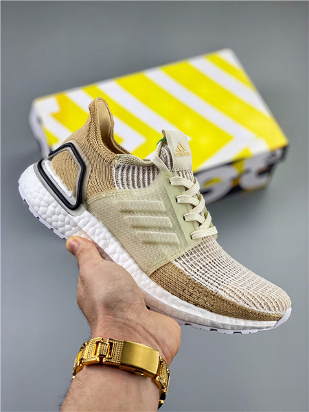 Adidas Ultra Boost 5.0 003