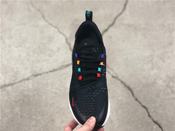 2019 Nike Air Max 270 040