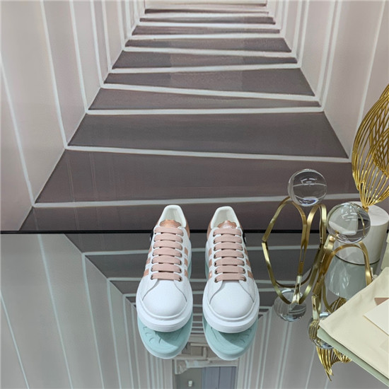 Alexander McQueen Shoes