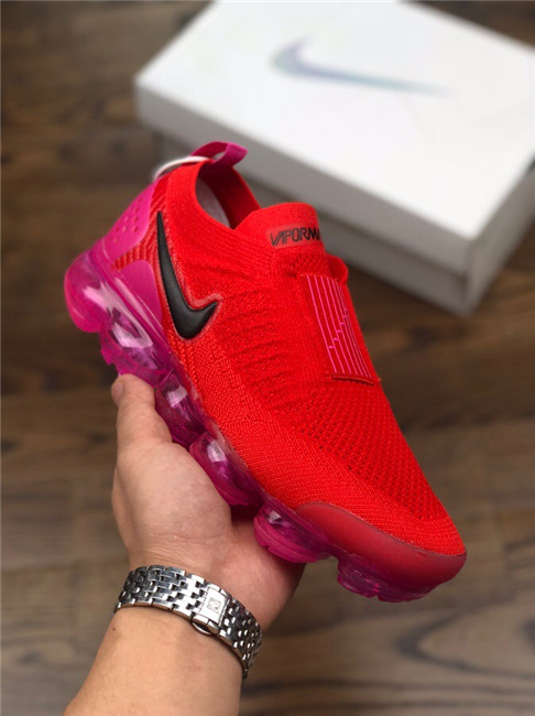 Nike Air Vapormax Flyknit 2.0 GS 031