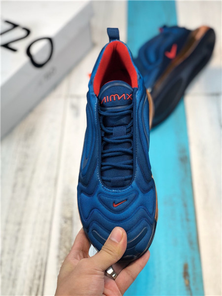 Nike Air Max 720 025