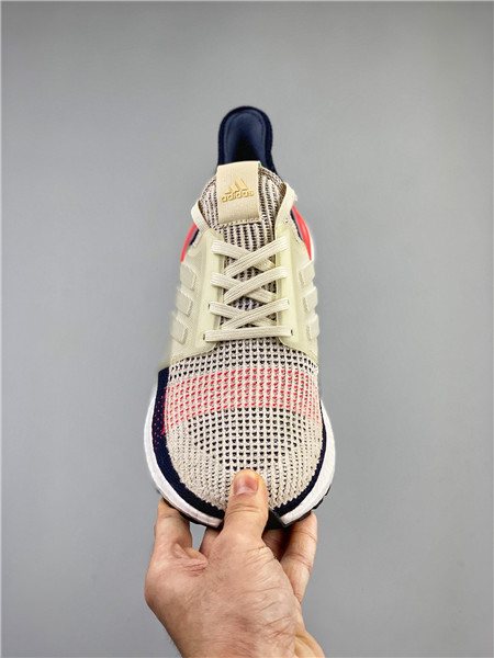 Adidas Ultra Boost 5.0 002