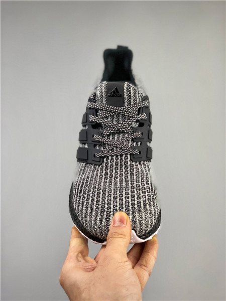 Adidas Ultra Boost 3.0 008