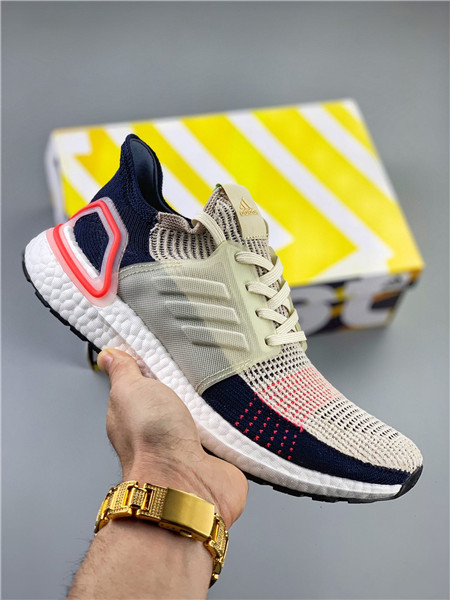 Adidas Ultra Boost 5.0 002