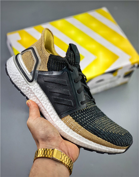 Adidas Ultra Boost 5.0 006
