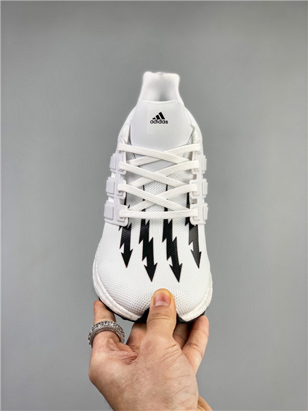 Adidas Ultra Boost 1.0 001