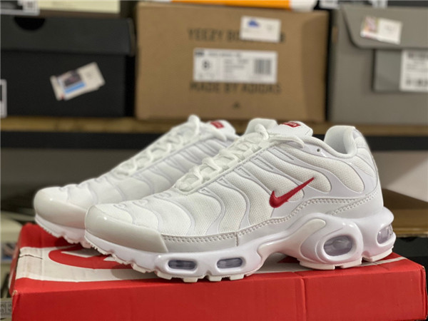 Nike Air Vapormax Plus TN 1.0 SZ 5.5-13