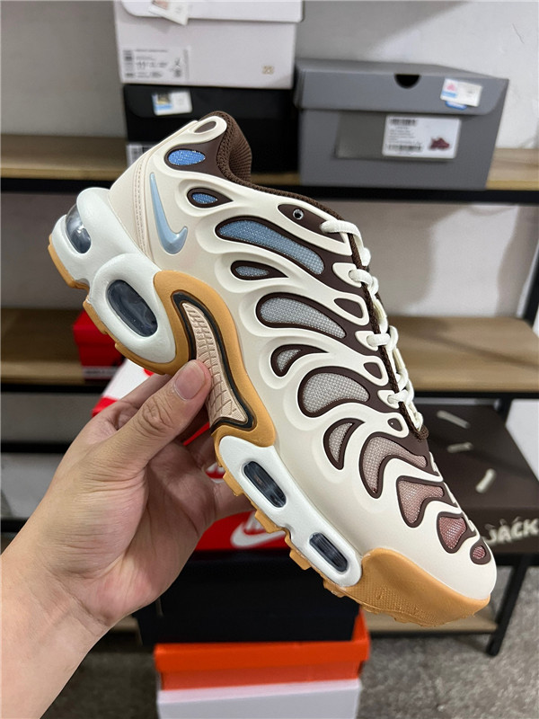 Nike Air Vapormax Plus TN 1.0