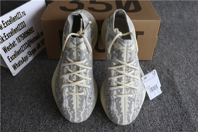 2019 Adidas Yeezy Boost 350 V3 Aline