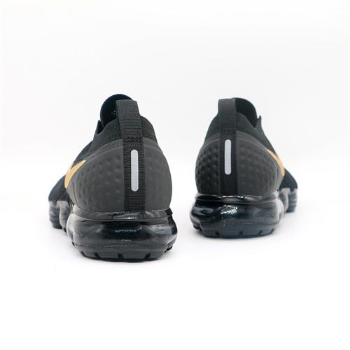 Nike Air Vapormax Elastic Flyknit 2.0 Men