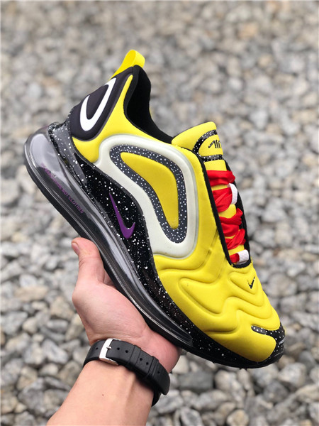Nike Air Max 720 012