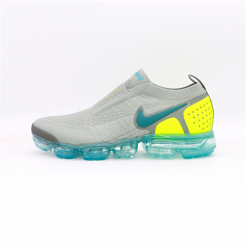 Nike Air Vapormax Elastic Flyknit 2.0 Men