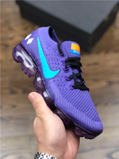 Nike Air Vapormax Flyknit 2.0 GS 023