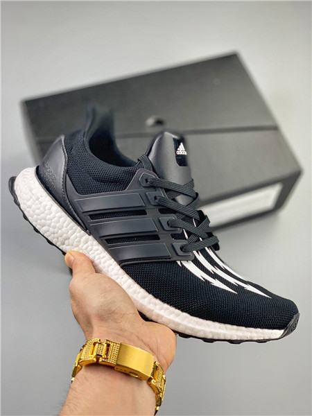 Adidas Ultra Boost 1.0 002