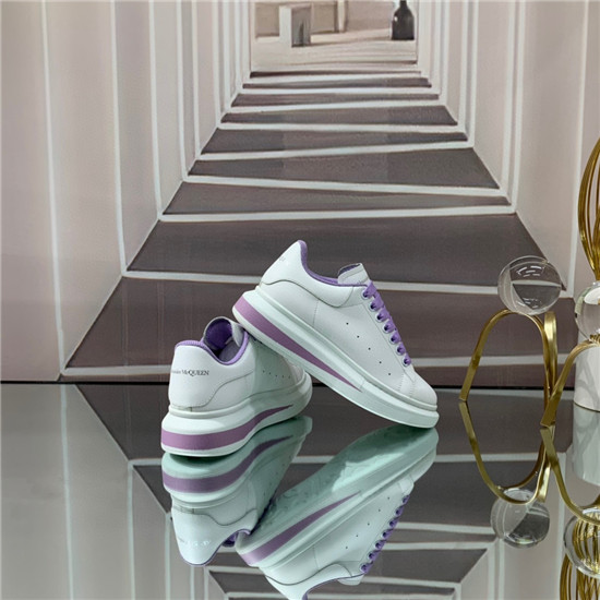 Alexander McQueen Shoes