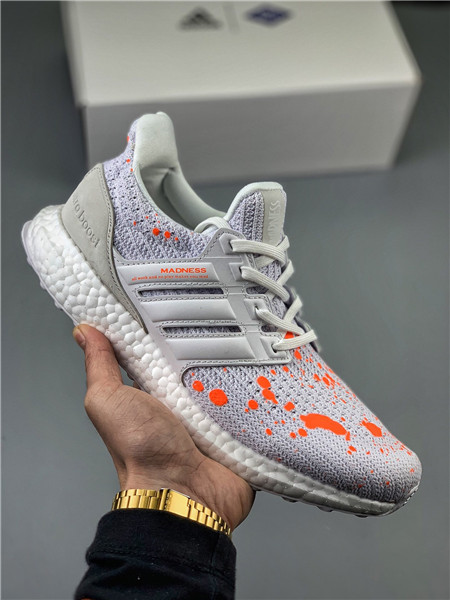 Adidas Ultra Boost 3.0 015