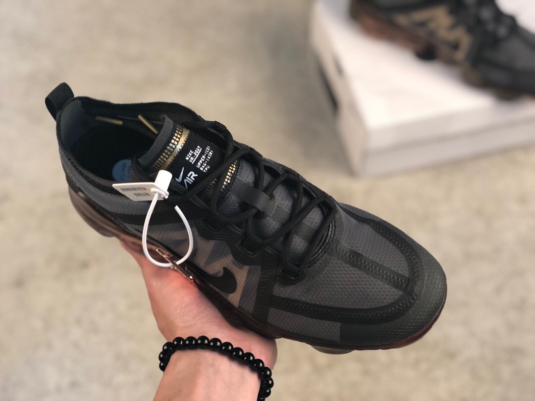 2019 Nike Air Vapormax Run Utility 002