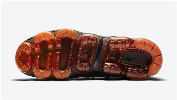 Nike Air Vapormax Plus TN 065