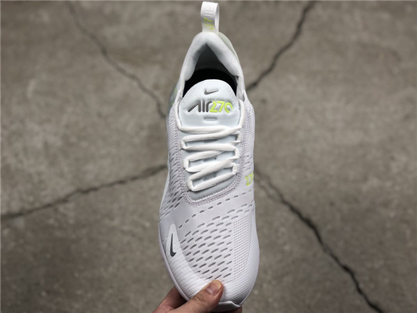 2019 Nike Air Max 270 044